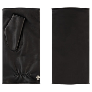 Tours - black