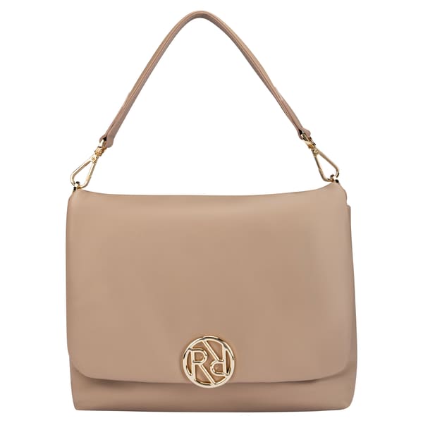 Soho small soft - desert