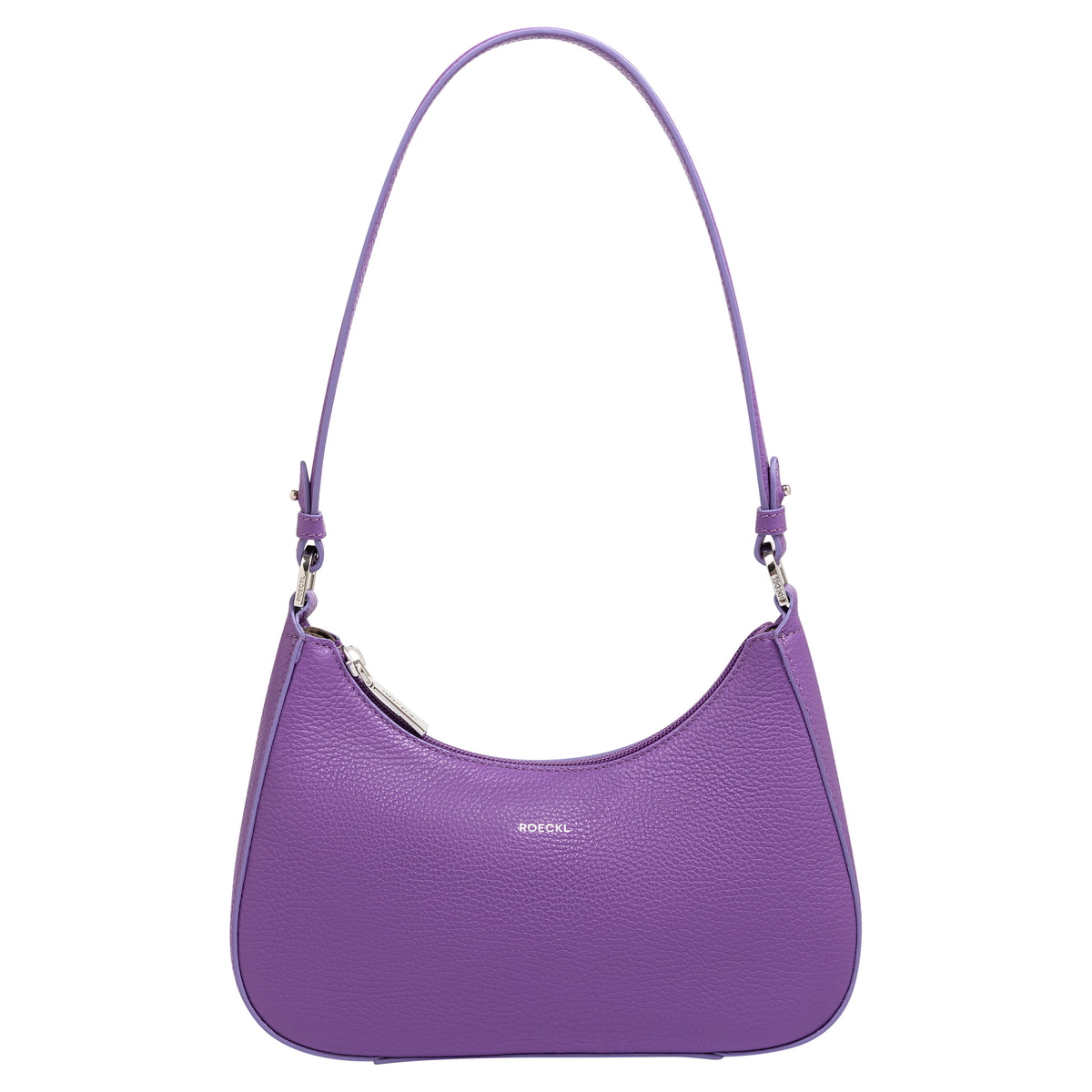 Cleo mini - violet