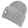 Urban Muetze Women - silvergrey