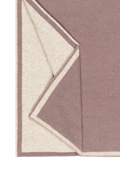 Wonderful Cashmere Schal35x180 - cashmere