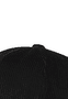 Piola - black
