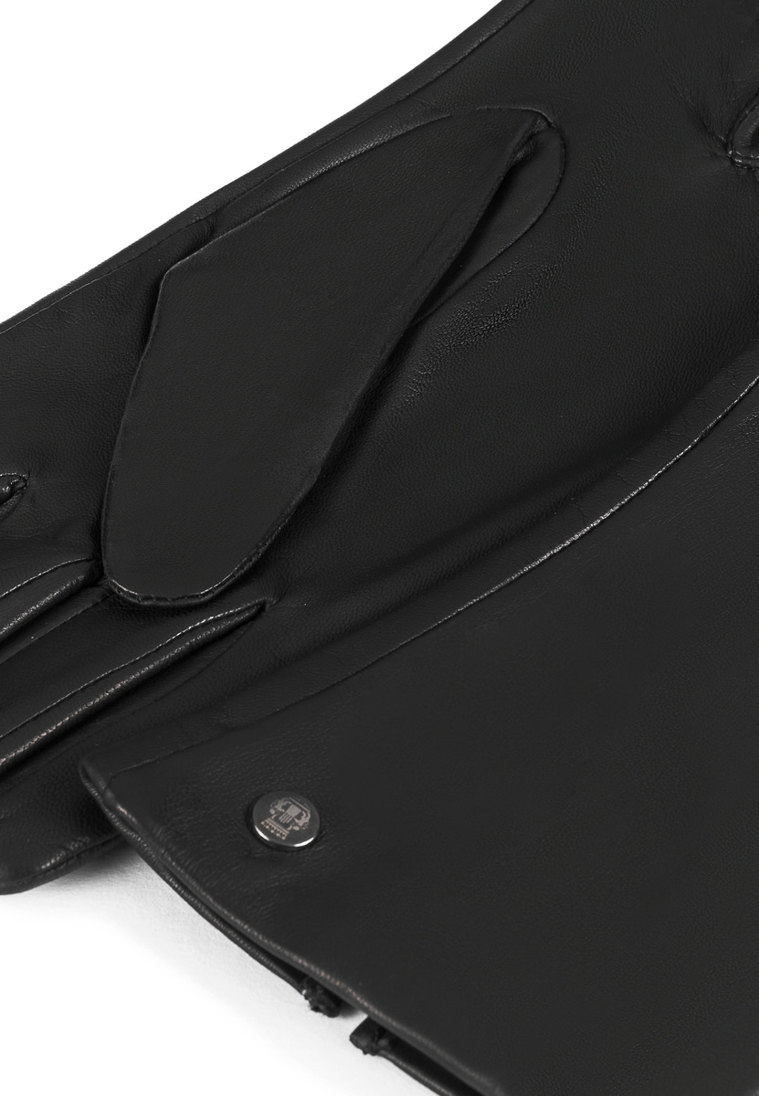 Sala Touch - black