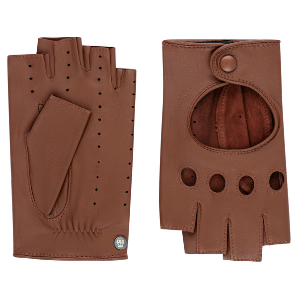 Florenz Autofahrer - saddlebrown