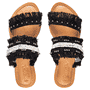 Benja - black