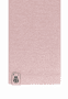 Essential Stulpe - blush