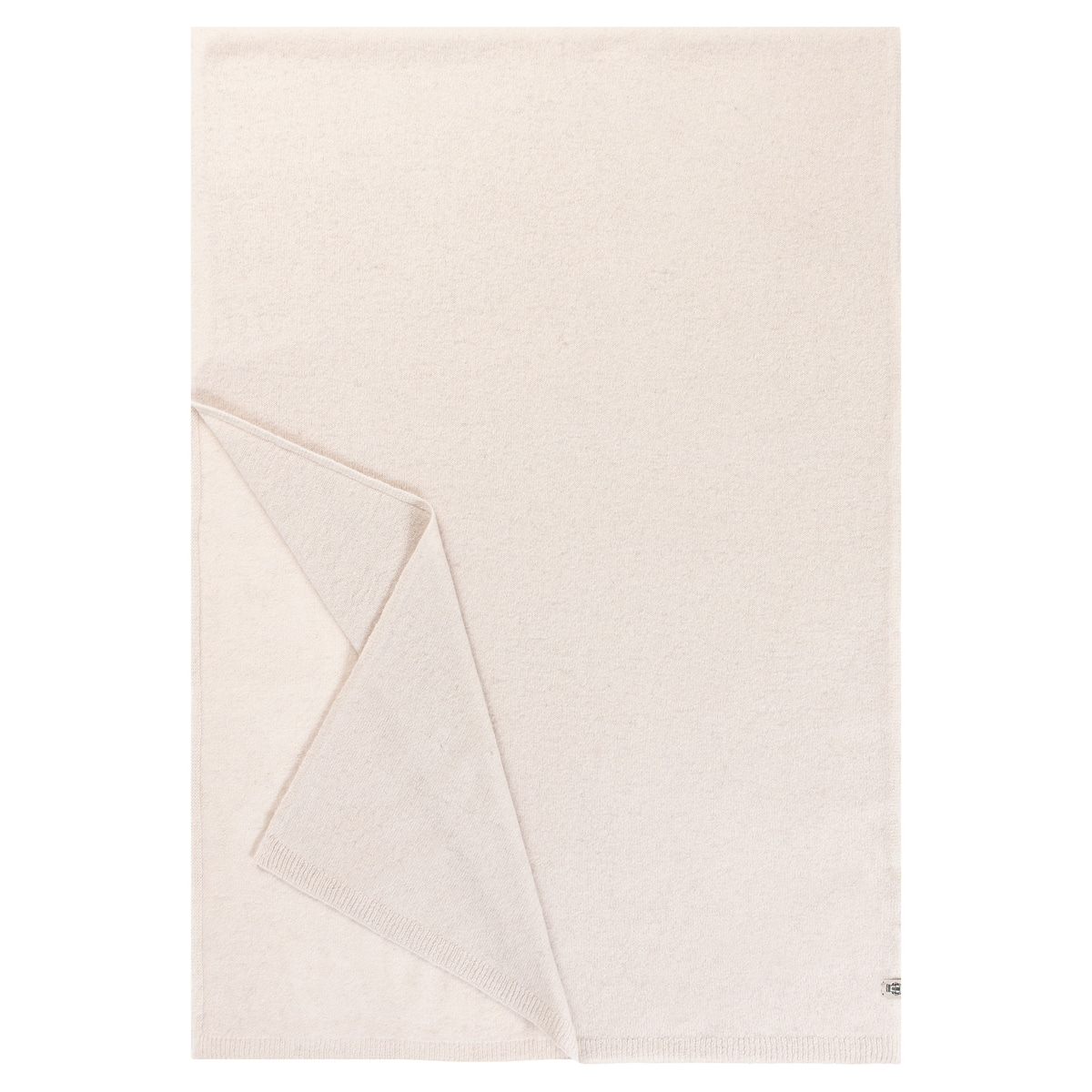 Amilia 70x180 - cloud