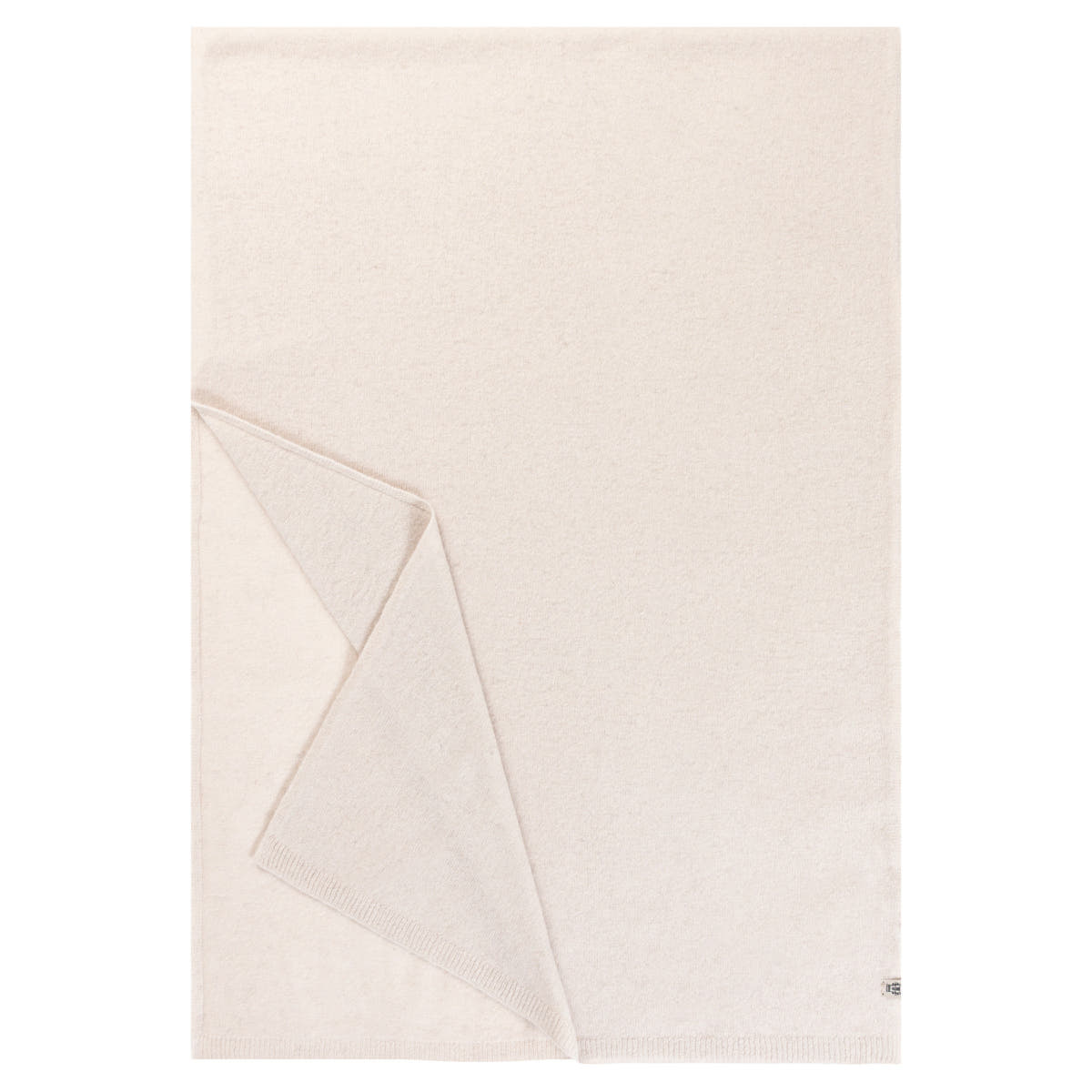 Amilia 70x180 - cloud