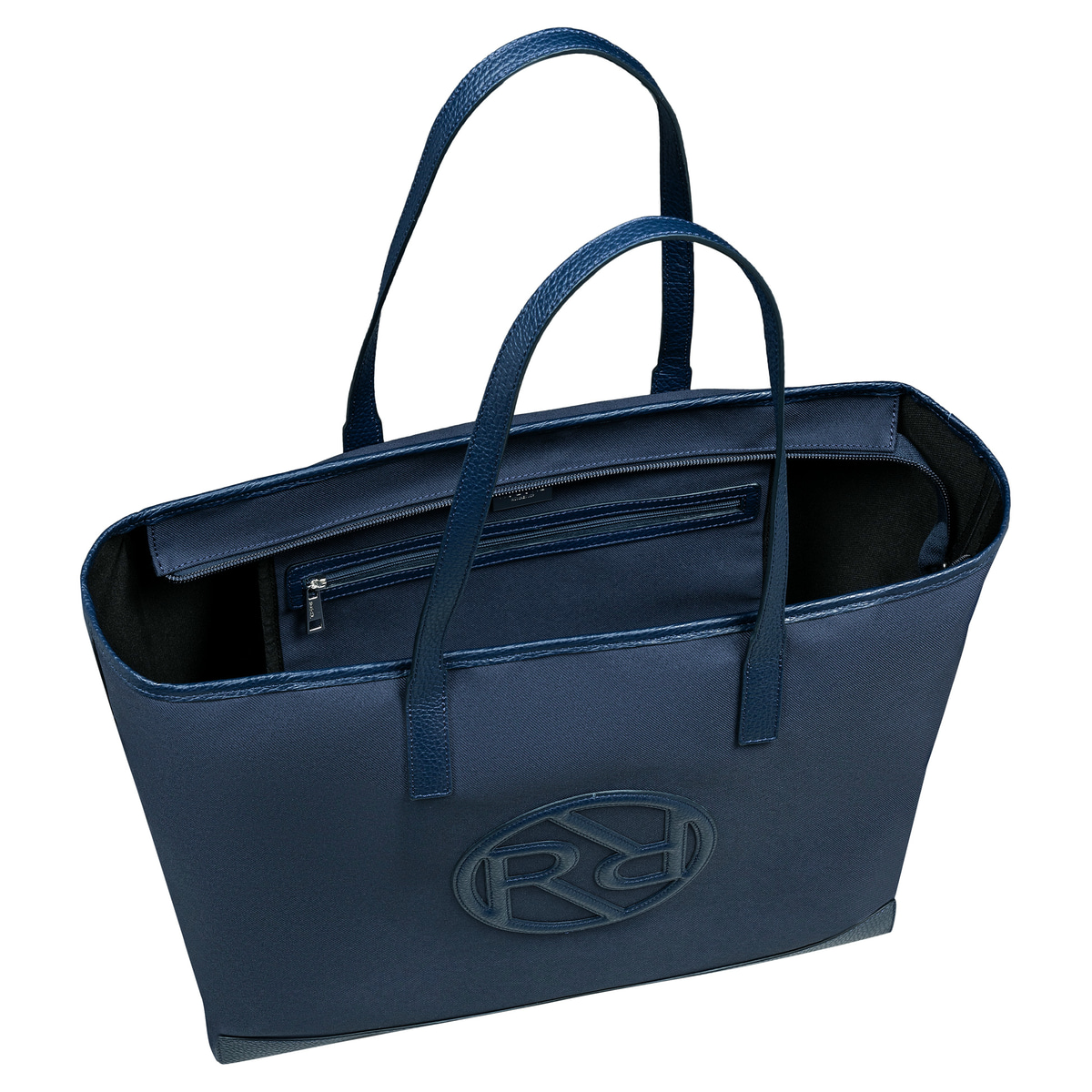 Nora large - navy