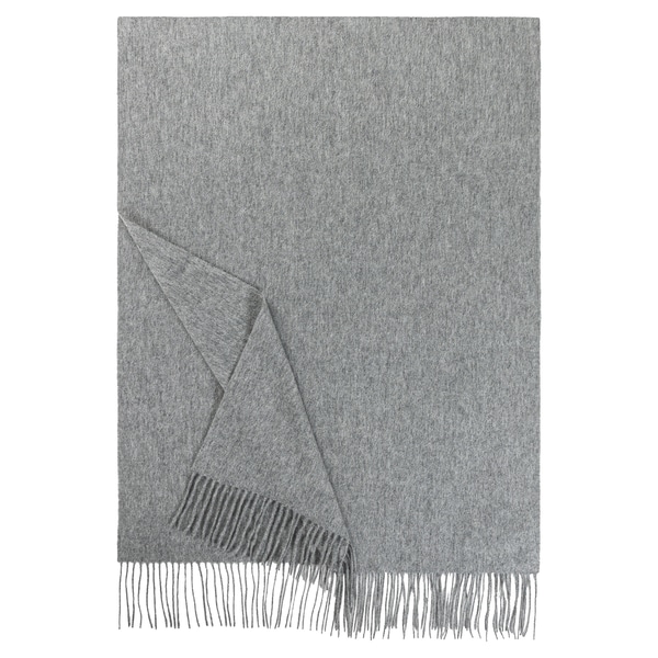 Alma 65x190 - graphite