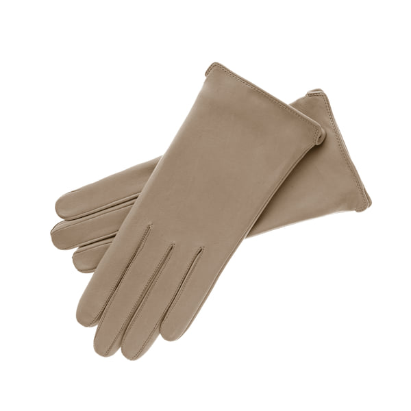 New York - linen