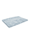 Logo Paisley 70x180 - lagoon