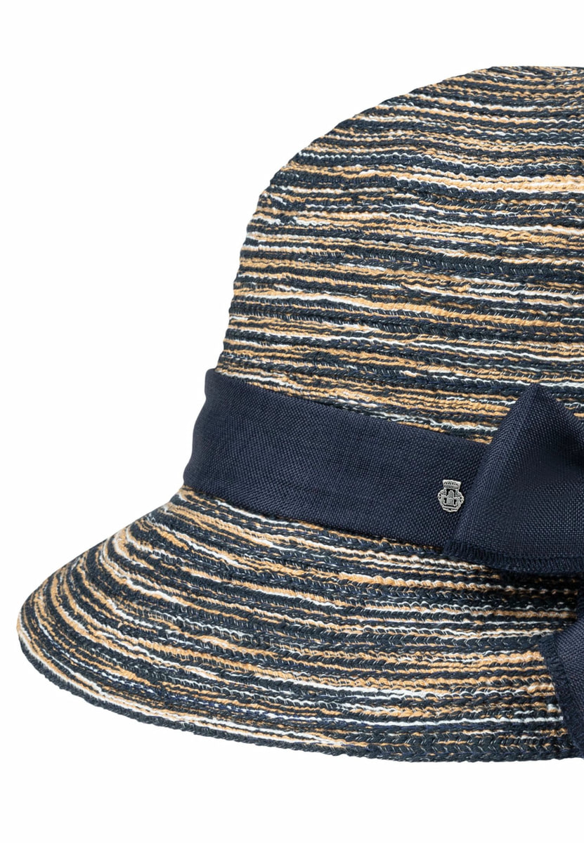 Elba - navy