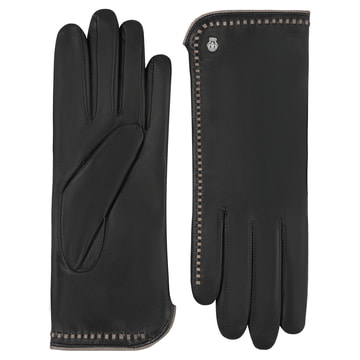 Jekaterinburg - black/taupe