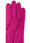 Antwerpen Plain  - hot pink