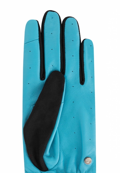 Belle Vie - turquoise