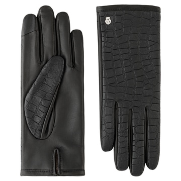 Rovereto  - black