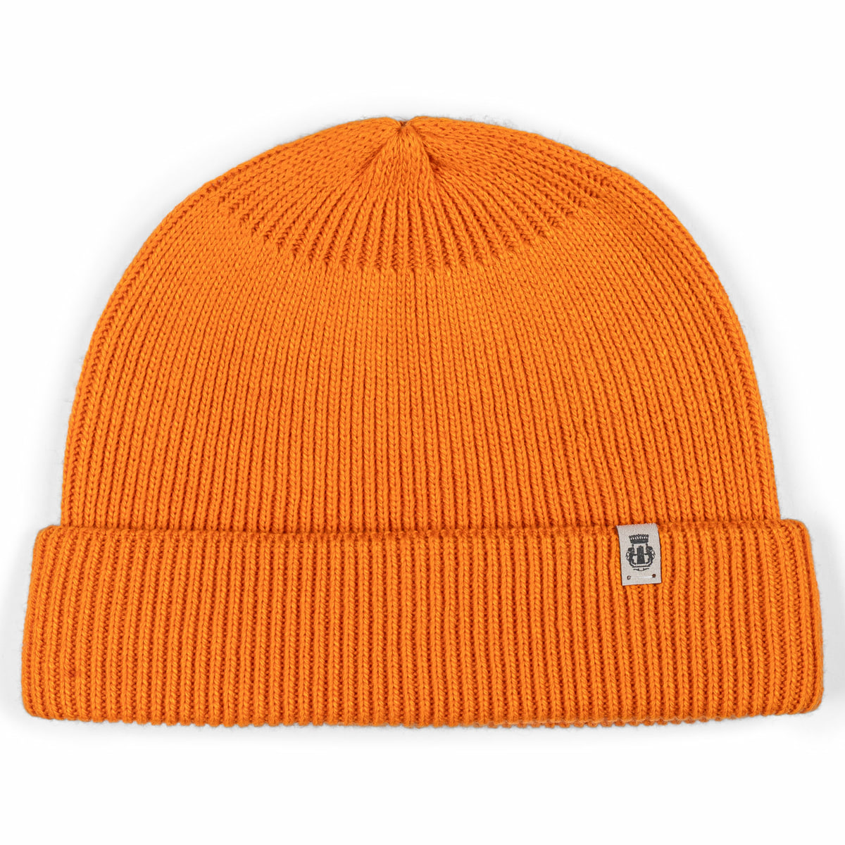 Essentials Mütze - apero