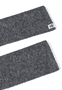 Essential Stulpe - anthracite