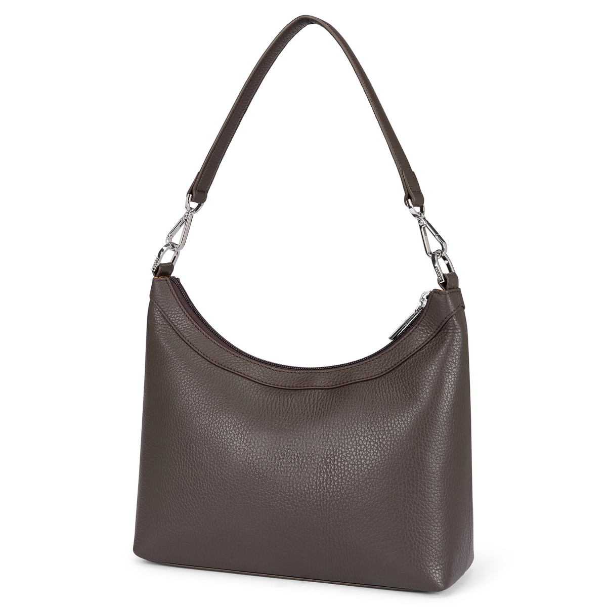 Diana small grained  - coffee