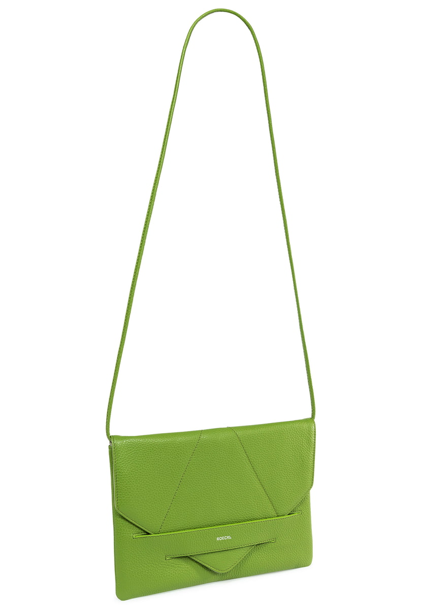 Nele one small - seagrass