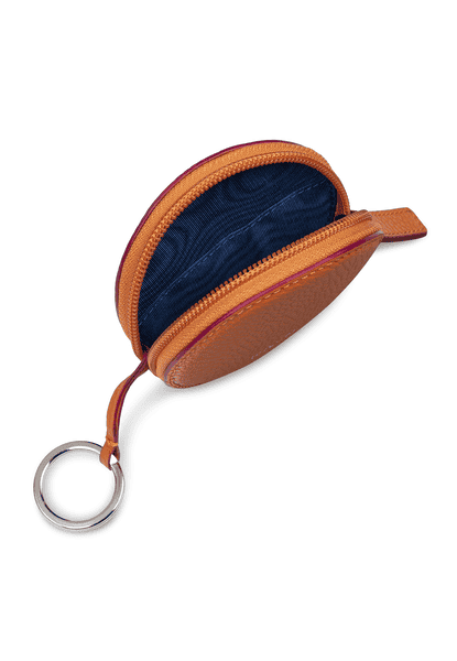 Lilli small One - brick