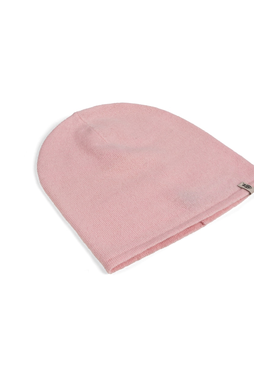 Pure Cashmere - blossom