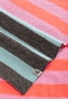 Aurelie 30x170  - multi blush