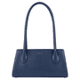 Elisa handbag small  - ocean