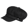 Marlow  - black