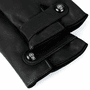 Dresden Touch - black