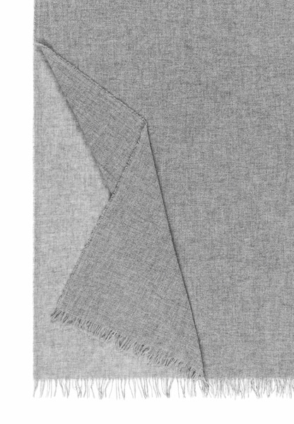 Basic Wool 60 x 200 - flanell