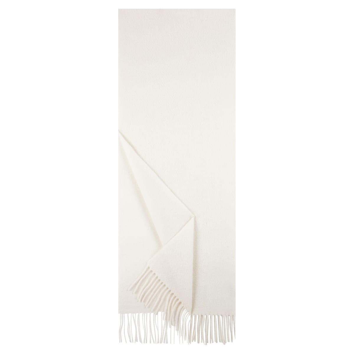 Audrey 30x180 - woolwhite