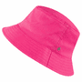 Murcia - pink