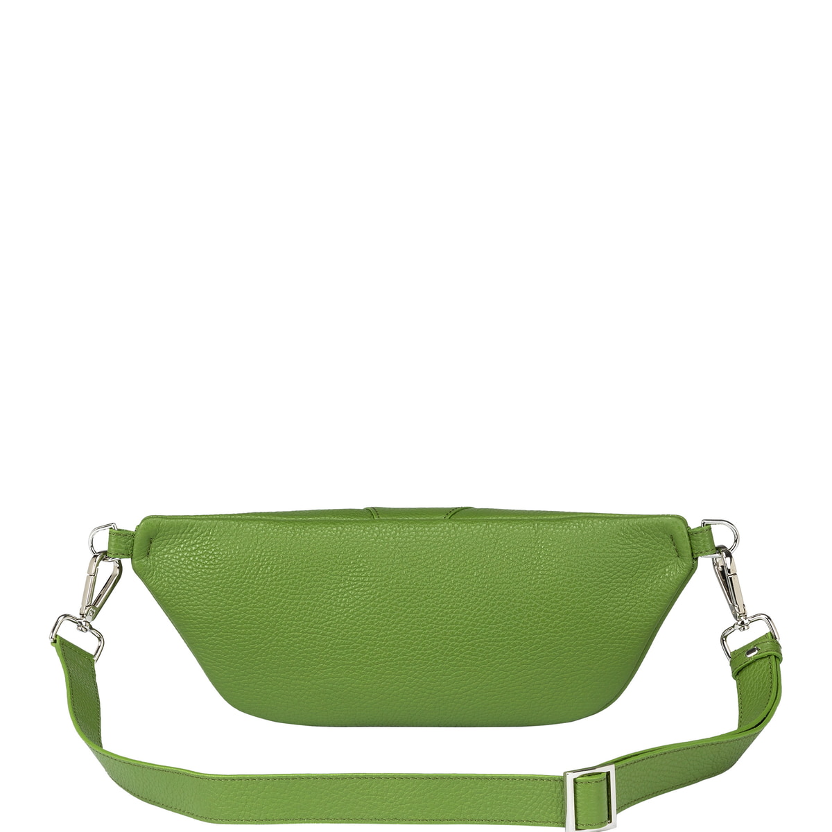 Jona small - seagrass