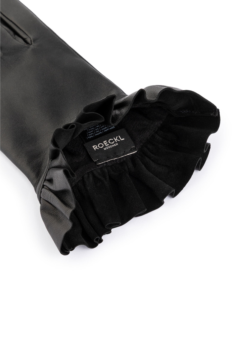 Vichy  - black