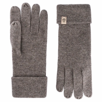 Essentials Handschuhe - mink