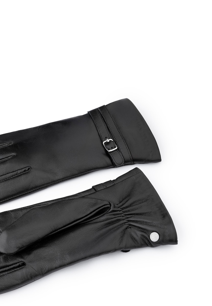Mayfair - black