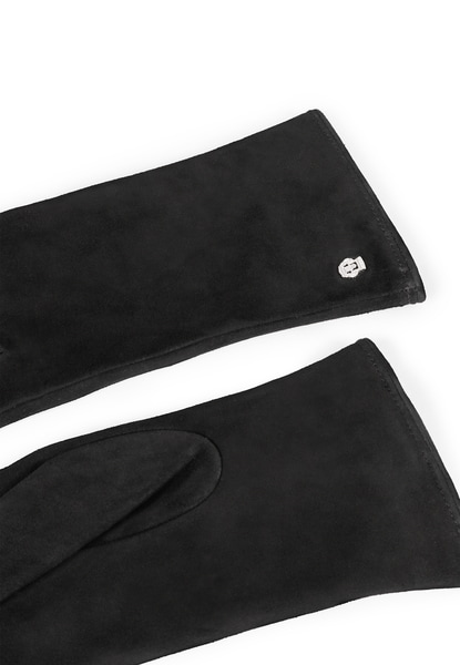 Kiew - black