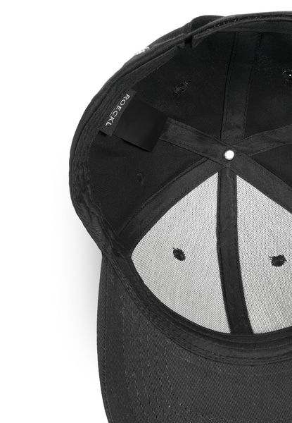 Baxley Men - black
