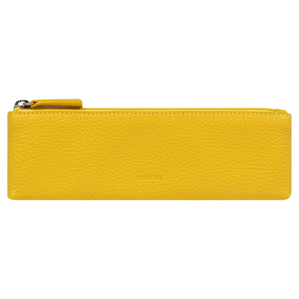 Ida Midi - sunflower