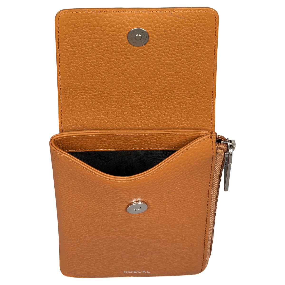 Tony mini - hazelnut