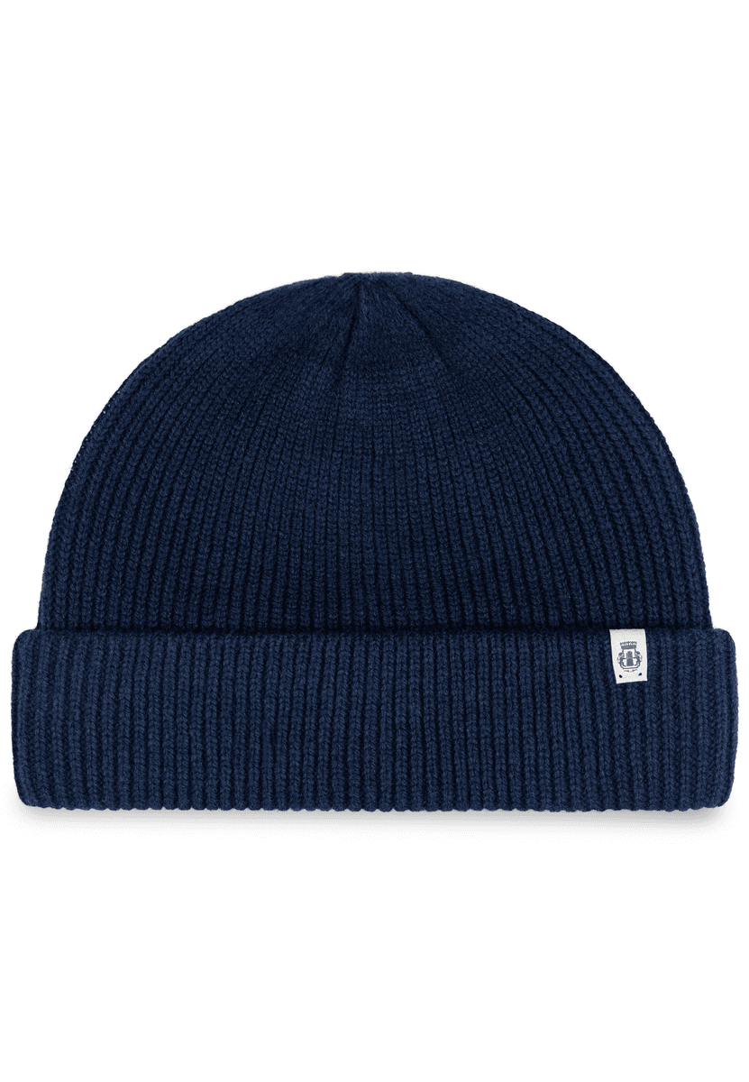Anouk - classic navy