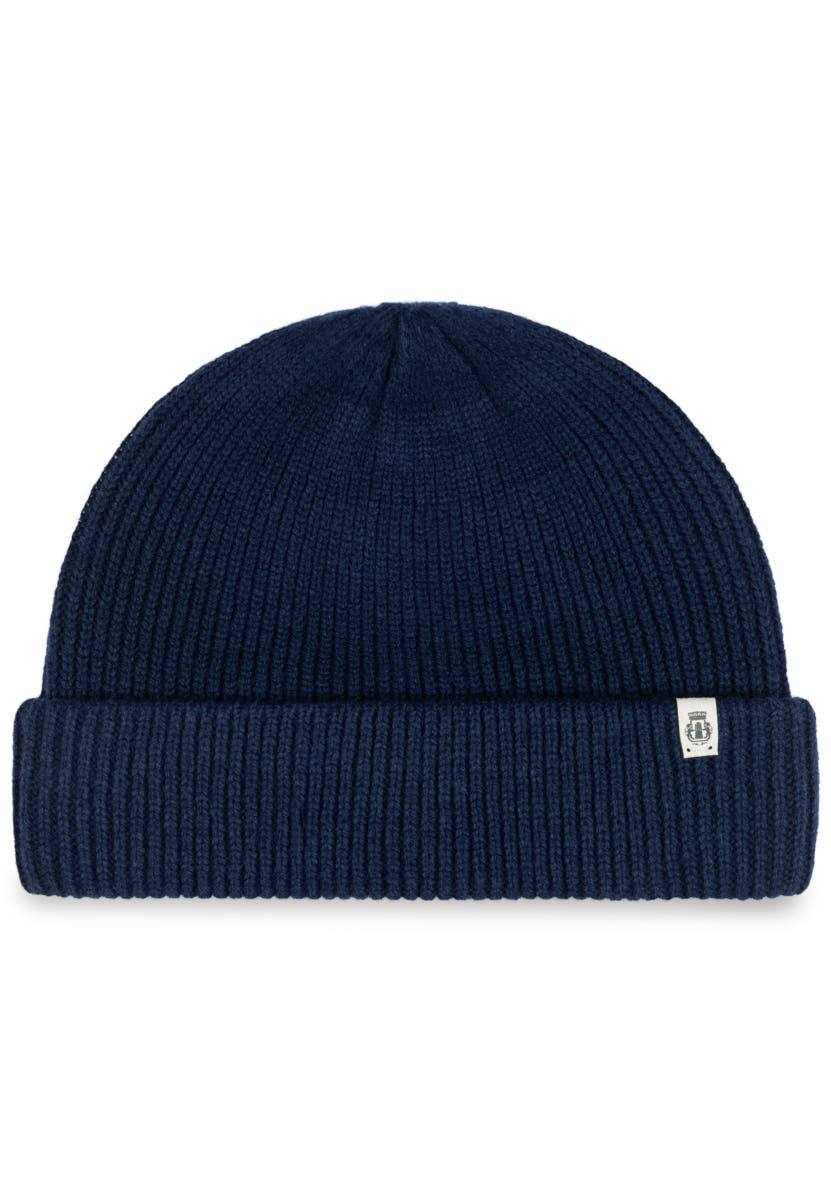 Anouk - classic navy