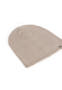 Pure Cashmere - linen