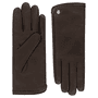 Jekaterinburg - dark brown