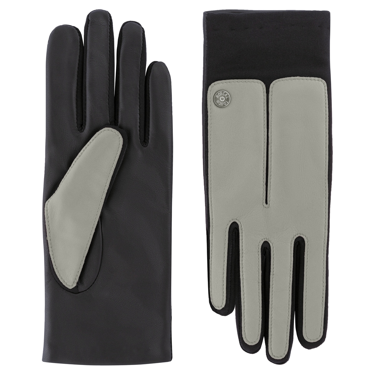 Stockholm Touch - light stone