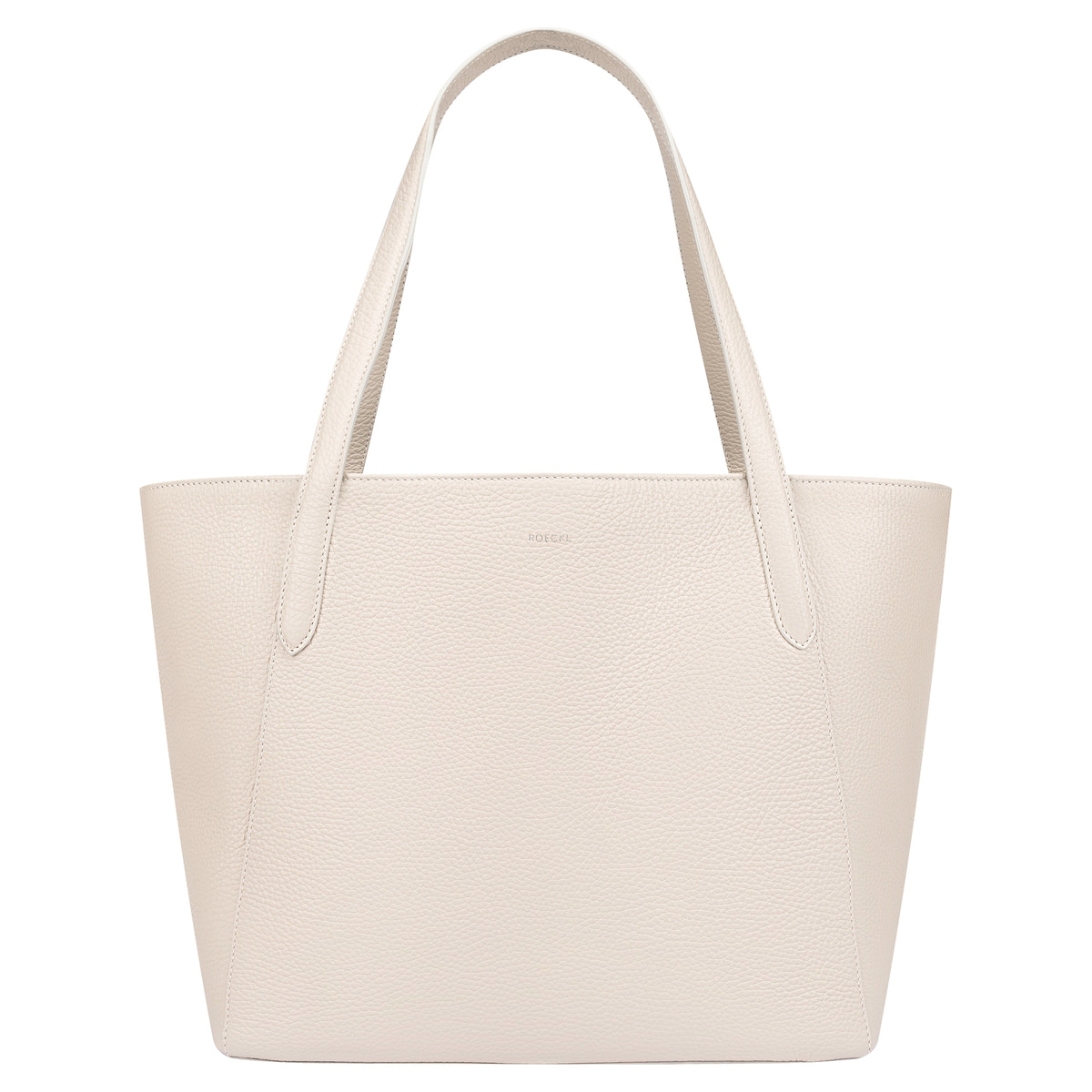 Lana large - pearl