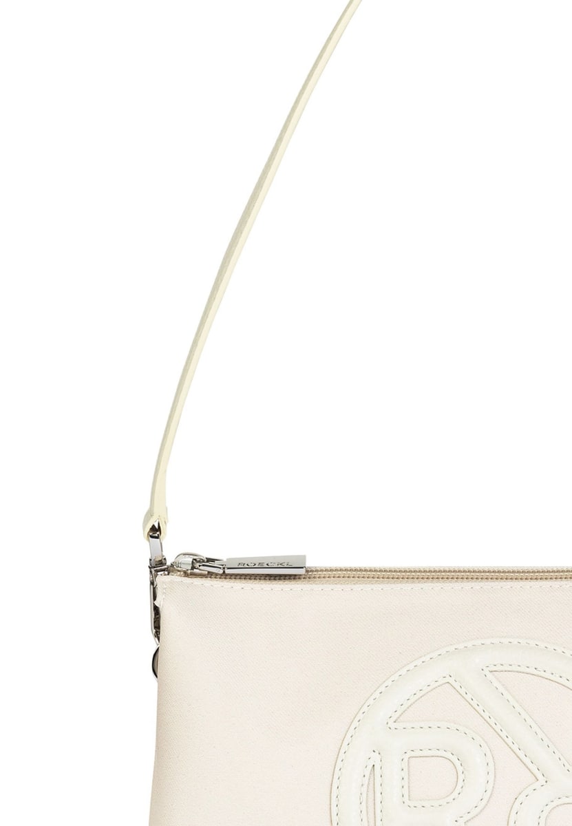 Nala small - linen
