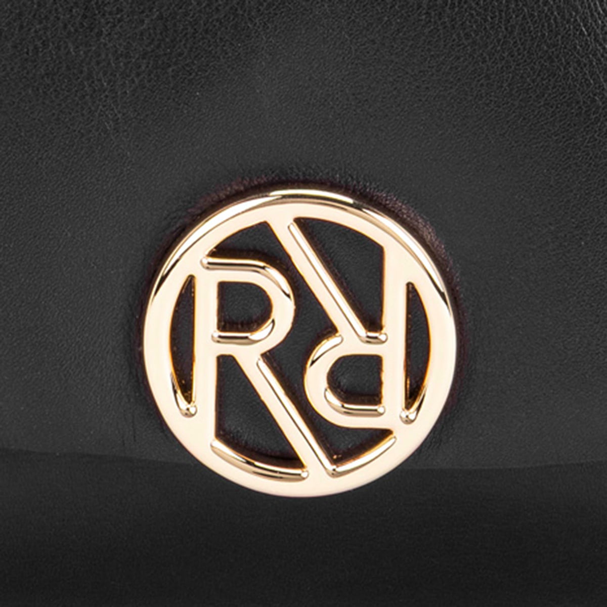 Soho small soft  - black